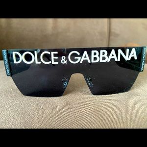 Ladies sun glasses 👓